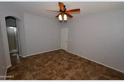 4100 S Vineyard Avenue, Gilbert, AZ 85297 - Photo 11