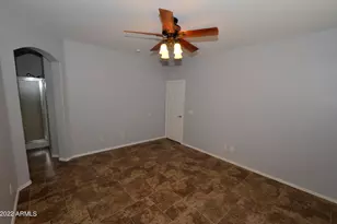 4100 S Vineyard Ave, Gilbert, AZ 85297 - Photo 11