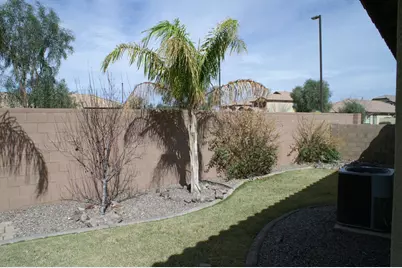 4100 S Vineyard Avenue, Gilbert, AZ 85297 - Photo 23