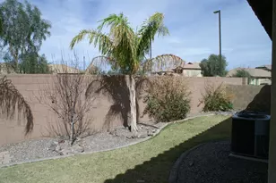 4100 S Vineyard Ave, Gilbert, AZ 85297 - Photo 23