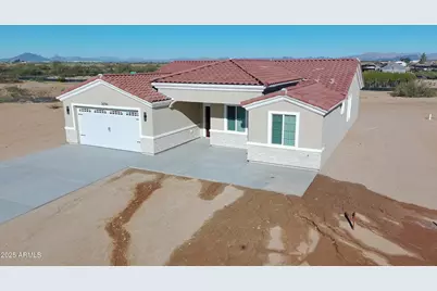 38766 W Sherman Street, Tonopah, AZ 85354 - Photo 41