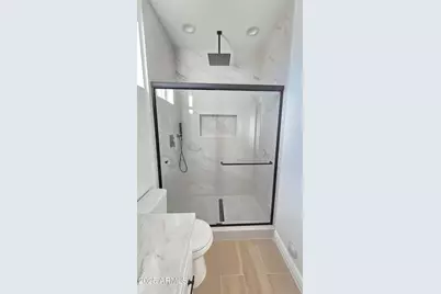 38766 W Sherman Street, Tonopah, AZ 85354 - Photo 33