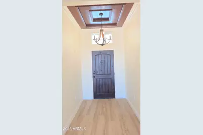 38766 W Sherman Street, Tonopah, AZ 85354 - Photo 19