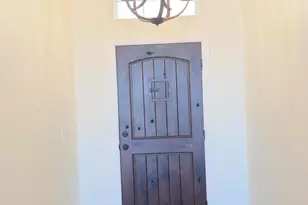 38766 W Sherman St, Tonopah, AZ 85354 - Photo 19