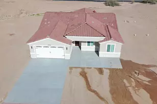 38766 W Sherman St, Tonopah, AZ 85354 - Photo 41