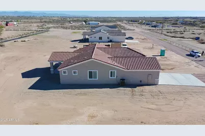 38766 W Sherman Street, Tonopah, AZ 85354 - Photo 45