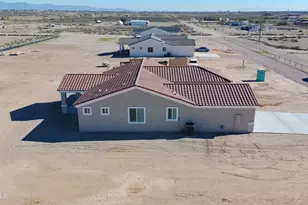 38766 W Sherman St, Tonopah, AZ 85354 - Photo 45