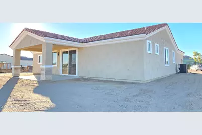 38766 W Sherman Street, Tonopah, AZ 85354 - Photo 5