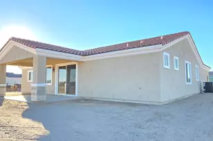 38766 W Sherman St, Tonopah, AZ 85354 - Photo 5