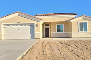 38766 W Sherman St, Tonopah, AZ 85354 - Photo 1