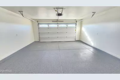 38766 W Sherman Street, Tonopah, AZ 85354 - Photo 35