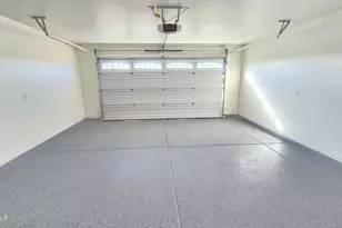 38766 W Sherman St, Tonopah, AZ 85354 - Photo 35