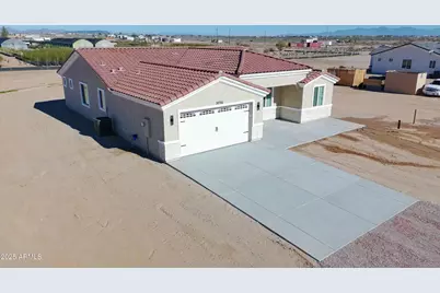 38766 W Sherman Street, Tonopah, AZ 85354 - Photo 43