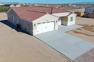 38766 W Sherman St, Tonopah, AZ 85354 - Photo 43