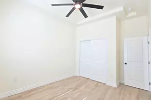 38766 W Sherman St, Tonopah, AZ 85354 - Photo 29