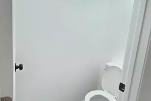 38766 W Sherman St, Tonopah, AZ 85354 - Photo 25