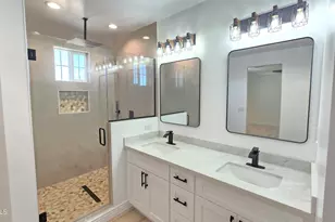 38766 W Sherman St, Tonopah, AZ 85354 - Photo 23