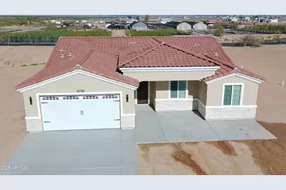 38766 W Sherman Street, Tonopah, AZ 85354 - Photo 37