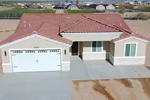 38766 W Sherman St, Tonopah, AZ 85354 - Photo 37