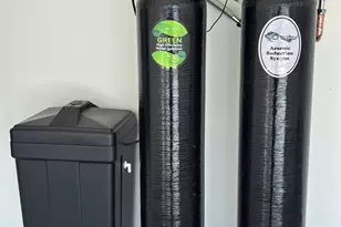 38766 W Sherman St, Tonopah, AZ 85354 - Photo 37