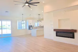 38766 W Sherman St, Tonopah, AZ 85354 - Photo 15