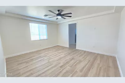 38766 W Sherman Street, Tonopah, AZ 85354 - Photo 21