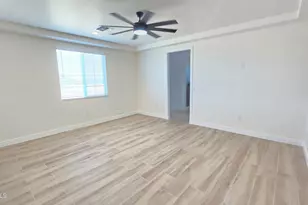 38766 W Sherman St, Tonopah, AZ 85354 - Photo 21