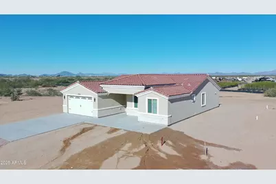 38766 W Sherman Street, Tonopah, AZ 85354 - Photo 43