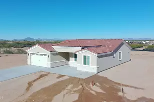 38766 W Sherman St, Tonopah, AZ 85354 - Photo 43