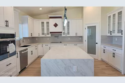 38766 W Sherman Street, Tonopah, AZ 85354 - Photo 7