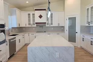 38766 W Sherman St, Tonopah, AZ 85354 - Photo 7