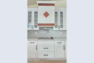 38766 W Sherman Street, Tonopah, AZ 85354 - Photo 13