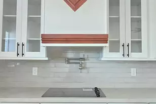 38766 W Sherman St, Tonopah, AZ 85354 - Photo 13