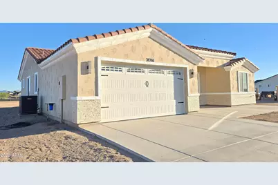 38766 W Sherman Street, Tonopah, AZ 85354 - Photo 3