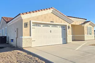 38766 W Sherman St, Tonopah, AZ 85354 - Photo 3