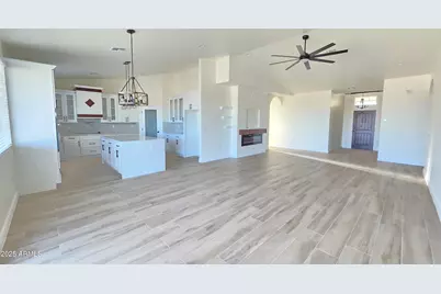 38766 W Sherman Street, Tonopah, AZ 85354 - Photo 17