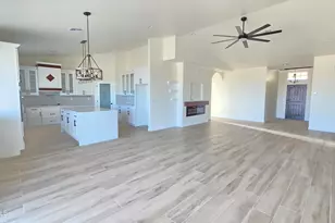 38766 W Sherman St, Tonopah, AZ 85354 - Photo 17