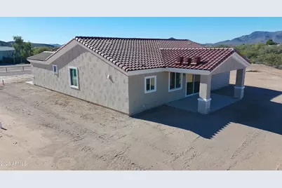 38766 W Sherman Street, Tonopah, AZ 85354 - Photo 47