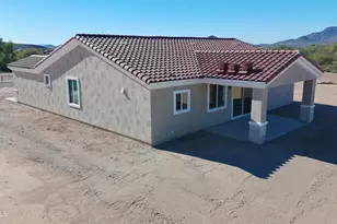 38766 W Sherman St, Tonopah, AZ 85354 - Photo 47