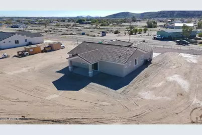 38766 W Sherman Street, Tonopah, AZ 85354 - Photo 45