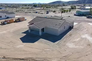 38766 W Sherman St, Tonopah, AZ 85354 - Photo 45