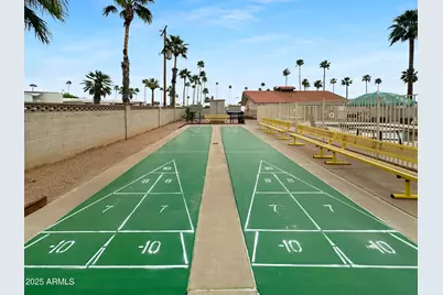 25 S 102nd Street #47, Mesa, AZ 85208 - Photo 15