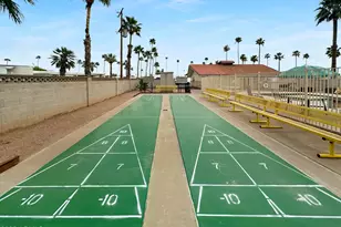 25 S 102nd St, Mesa, AZ 85208 - Photo 15