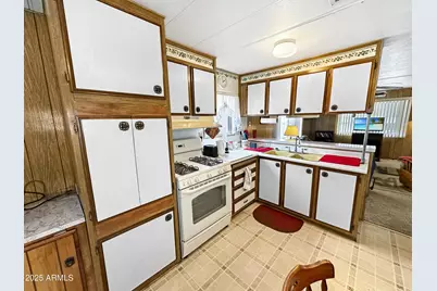 25 S 102nd Street #47, Mesa, AZ 85208 - Photo 9