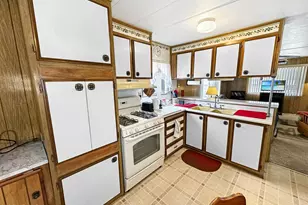 25 S 102nd St, Mesa, AZ 85208 - Photo 9