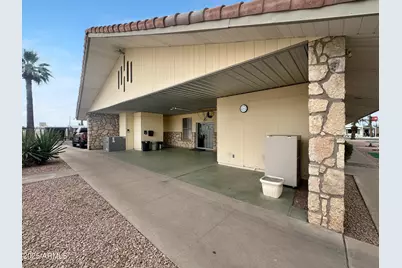 25 S 102nd Street #47, Mesa, AZ 85208 - Photo 17