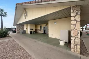 25 S 102nd St, Mesa, AZ 85208 - Photo 17