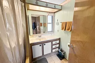 25 S 102nd St, Mesa, AZ 85208 - Photo 13