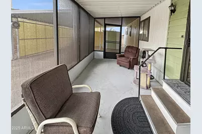 25 S 102nd Street #47, Mesa, AZ 85208 - Photo 5