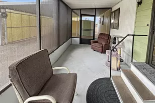 25 S 102nd St, Mesa, AZ 85208 - Photo 5